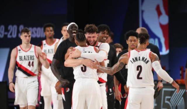  维尔茨重伤缺阵数月德甲MVP争夺白热化  