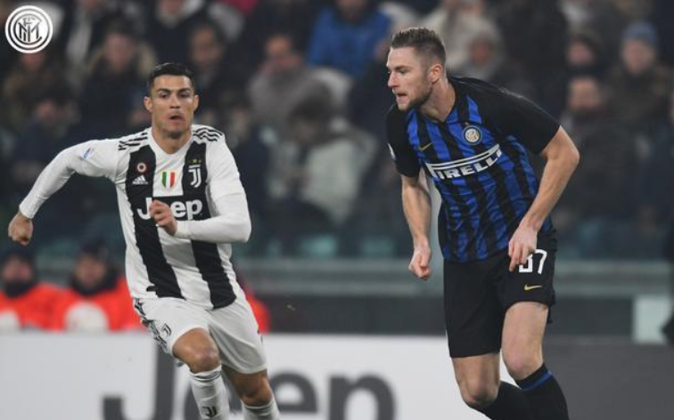  亚特兰大乌龙球葬送好局  