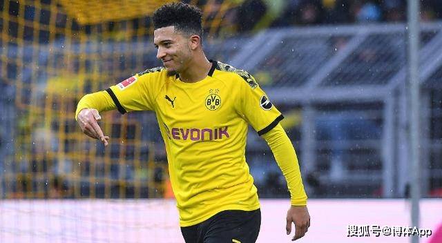  曼联租将连场破门助诺丁汉森林逼平劲旅