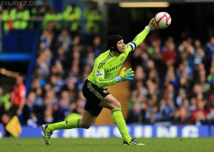  维罗纳攻防转换流畅本特戈蒂球场奏凯