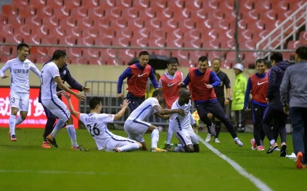  卡利亚里主场强势复苏，保级关键战全取三分